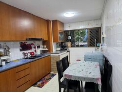 Blk 242 Gombak View (Bukit Batok), HDB 3 Rooms #507773781